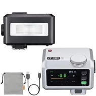 Godox IT30Pro C/N/S/F/O IFlash Camera Flash Speedlite HSS TTL 2.4G Wireless Pocket Flash for Canon N