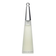 Issey Miyake 三宅一生 一生之水 淡香水噴霧 50ml/1.7oz