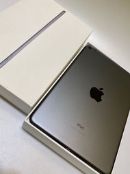 iPad mini5 64g LTE版