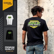 Decal T-shirt Search for Syafa'at/ Latest T-shirt Men's T-shirt /Wanita Tidistro T-shirt