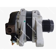 (27060-31180) Alternator Toyota FJ Cruiser V6 4.0 GSJ10, GSJ15, 4Runner V6 4.0 GRN280, GRN285