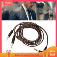 meihe ASHATA 3.5mm to 2.5mm Aux Cable  Dual Earphone for Hifiman HE400S HE 400I HE560 HE350 HE1000 V