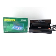 AD-118AB MONEY DETECTOR x 1unit