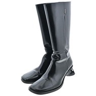 Eytys Boots Women black 22.5cm
