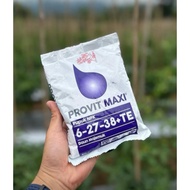 PROVIT MAXI 500g