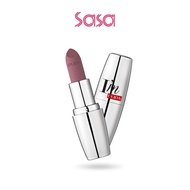 PUPA : I'M Pupa Matt lipstick
