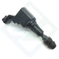 Suitable for Chevrolet COBALT COBALT COBALT 10-13 Ignition Coil High Voltage Package 12629646
