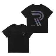 Lsingers Kids Boys' T-shirts Premium Cool Letter Print T-shirts R Latest For Ages 6-13 Years K368 Fa