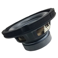 Subwoofer Speaker Small Inch Horse Speaker Song Audio Subwoofer Speaker 4FXQ