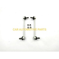 LINK ABSORBER FRONT SETS (2PCS) - KIA PICANTO TA 1.25 ~ 54830-1J000K & 54840-1J000K