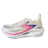 361 Degrees FlyBurn 3.0 Ms Racing Shoes