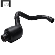 Crankcase Breather Hose Valve For A4 A6  2001-2005 06B103211H 06B103211J 06B103211E