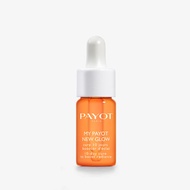 PAYOT - My Payot New Glow, 10-day cure to boost radiance, 7ml