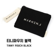 Terlaris Marhen.J Tinny Pouch Original