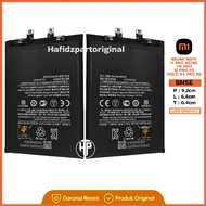 Battery BN5E Xiaomi Redmi Note 11 Pro 4G / 11 Pro 5G / 11E Pro / 12 Pro / Poco X4 Pro 5G Original Ne