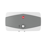 Rheem 20L Storage Heater