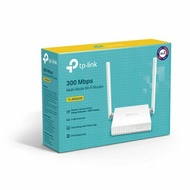 TP LINK TL-WR820 Wi-Fi Router TPLINK WR820 TP LINK 820