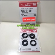 UPPER BRAKE CENTRAL RUBBER L300 DIESEL SK31151M