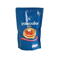After you pancake mix (Bag) - แป้งแพนเค้กสำเร็จรูป (03-PO009)