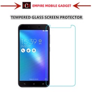 ASUS ZENFONE MAX PLUS (M1) ZB570TL TEMPERED GLASS SCREEN PROTECTOR