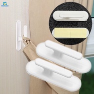 IOKDEALS1 2Pcs Blind Cord Holder Practical Safety Home Window