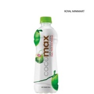 Cocomax 100 Percent Coconut Water 500ml