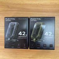 優惠 ✅  現貨  Flextail Light Repel  Flextail Tiny Repel 驅蚊燈 迷你驅蚊機 驅蚊片 電子驅蚊器 魚尾 戶外便攜式 外接USB 加熱 帳篷露營滅蚊器 電蚊