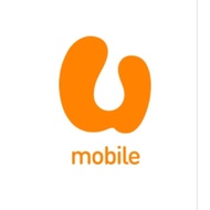 UMOBILE POSTPAID PAYMENT ONLINE