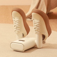 【快速出貨】SOTHING向物 熱風烘鞋器Pro(烘鞋機/暖襪器/速乾)