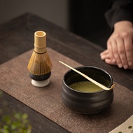 First Brew - Chawan Matcha | Matcha Bowl Matcha Stirring Bowl