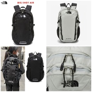 THE NORTH FACE BIG SHOT AIR
Size 32 x 51 x 19cm (32L)