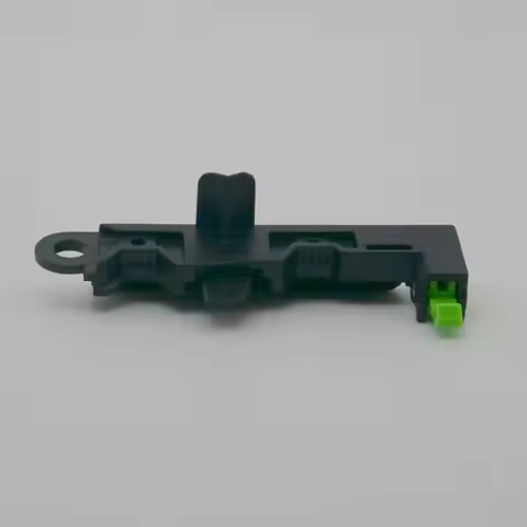 Cleaning Head Module Latch for I1 I2 I3 I4 I5 I6 I7 I8 I9 J7 J8 J9 E5 E6 Spare Parts Cleaning Head M