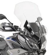 GIVI 2139DT Specific Screen for Yamaha Tracer 900/ 900 GT-Windshield
