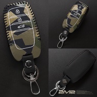 TOYOTA RAV4 Sixth Generation PRIUS PHEV 5th Generation CROWN BZ4X 1.5th Generation TOYOTA Key Leathe