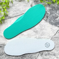 Soft Insole Shoe Pads – For Men and Women NEW - B 574 - AVAILABLE IN SIZES - SIZE 41 42 42.5 43 44 4