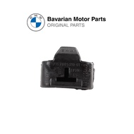 Original BMW Radiator Lower Rubber Mounting For E84/E87/E89/E90/E92 (17117805310)