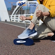 IQ SPORT รองเท้าผ้าใบผู้ชาย (Running) รหัส CY7-EN20050M