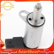 [Hot-Sale]  Oil Control Valve Timing Solenoid VVT 06H103697B 06H103697A for  A5 A4 B8 Q5 Q3 A6 2.0TF