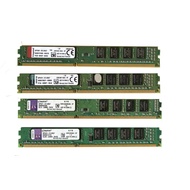 DDR3 1333MHZ1600MHZ PC DESKTOP LONG DIMM RAM