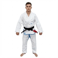 Element Azuro BJJ Gi/Kimono