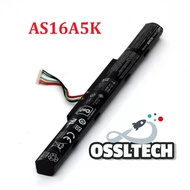 ACER Aspire AS16A5K ES1-432 Laptop Battery