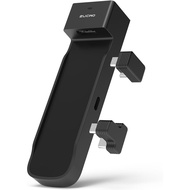 FireDrive Link -Wired CarPlay to HDMI Converter for Fire TV Stick, Car TV Mate Adapter Streaming to 