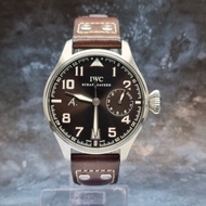Jam Tangan IWC Big Pilot Antoine de Saint