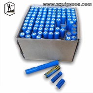 Rechargeable battery 14500/ 16340/ 18650 / 18650combine li-ion 3.7V ( ready stock)