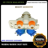 F-HD110GV T2310VSAM WF-HD130GV WF-HD150FS WF-HD160GV LG WASHING MACHINE WATER INLET VALVE