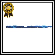 Speaker Speaker Sound Laptop Speaker Asus A456 X456 A456U X456U A456UF A456UR A456UA A456UQ X456UA X