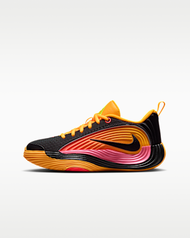 Giannis Immortality 5 Older Kids' Basketball Shoes