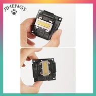 JIHENGS FA04000 FA04010 printhead Printhead for Epson L301 L351 L360L380 L358 L310 L211