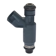 BAIXINDE Fuel Injector Fuel Injector53013490AA injector Fuel Spray Standard Wide Range