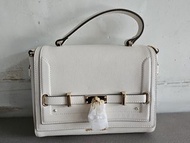 Jill Stuart 手提斜咩包